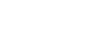 大姚县广告片拍摄公司