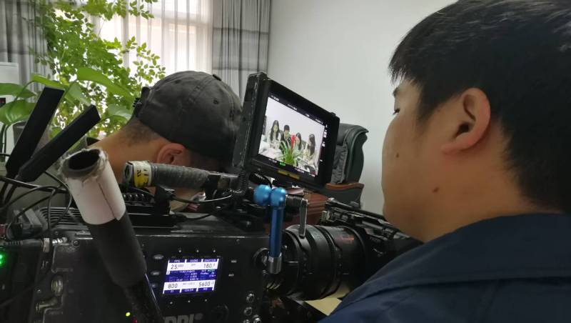 剧本杀式体验：大姚县广告片拍摄公司构建沉浸式消费决策路径