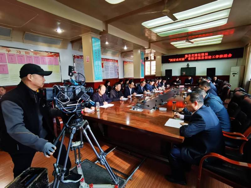 大姚县广告片制作品质标准：以细节把控，成就品牌优质成片