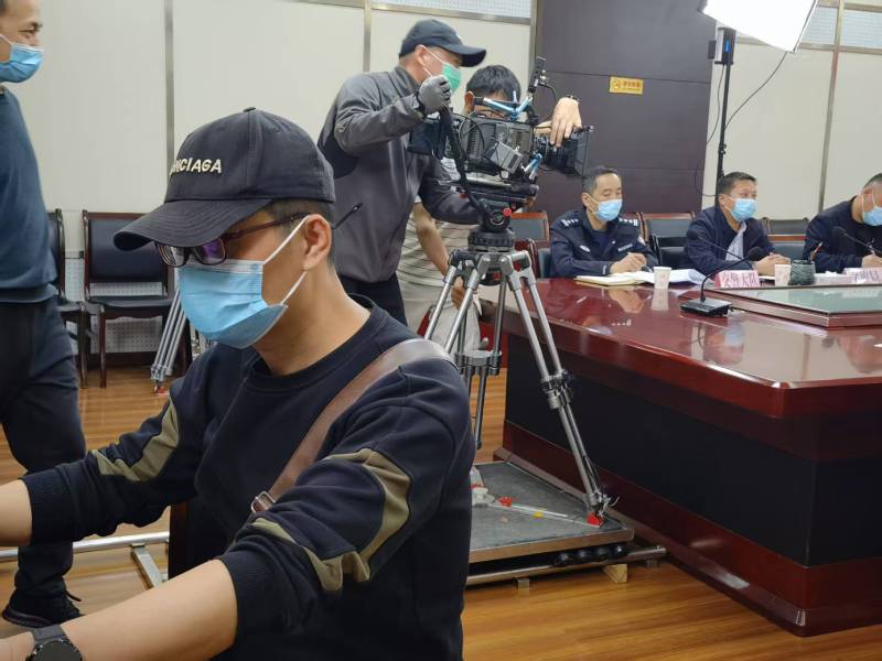 大姚县TVC拍摄公司怎么筛选？记住这3个核心标准！