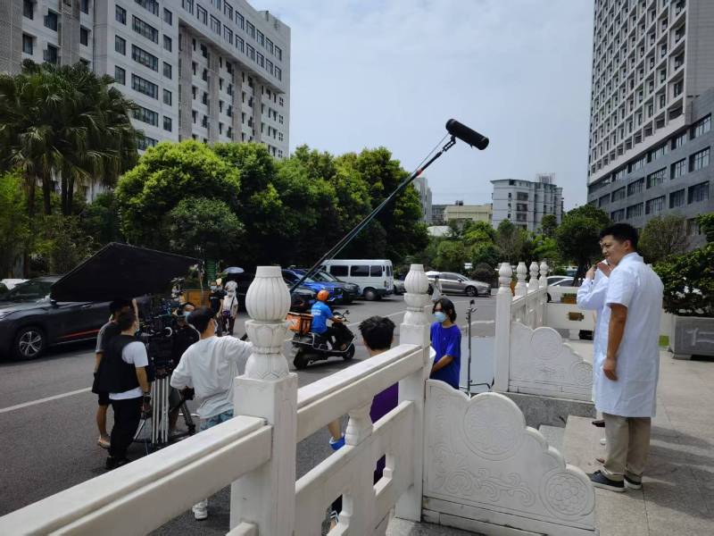 大姚县广告片拍摄公司低成本实现高规格制作的诀窍